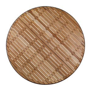 Century Furniture Deauville Bord De Mer Round Dining Table Clearance
