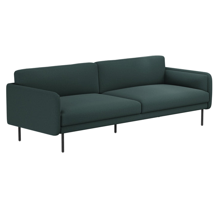 Sunpan Luella Sofa