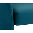 Sunpan Rosalia Lounge Chair