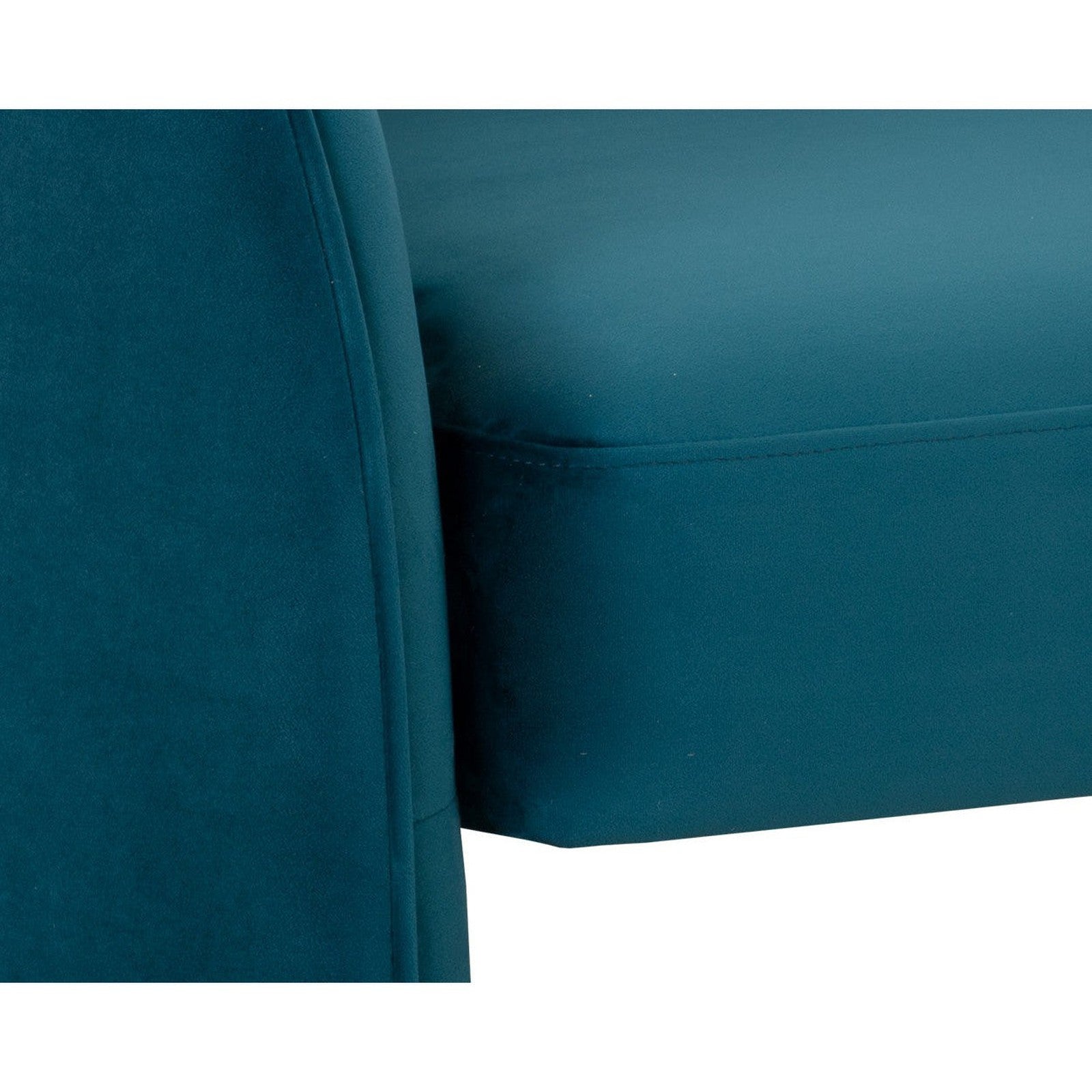 Sunpan Rosalia Lounge Chair