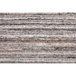 Feizy Lakewood 8A23F Modern Solid Rug