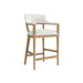 Sunpan Brylea Barstool