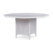 Century Furniture Tangier Octagonal Dining Table