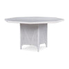 Century Furniture Tangier Octagonal Dining Table