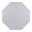 Century Furniture Tangier Octagonal Dining Table