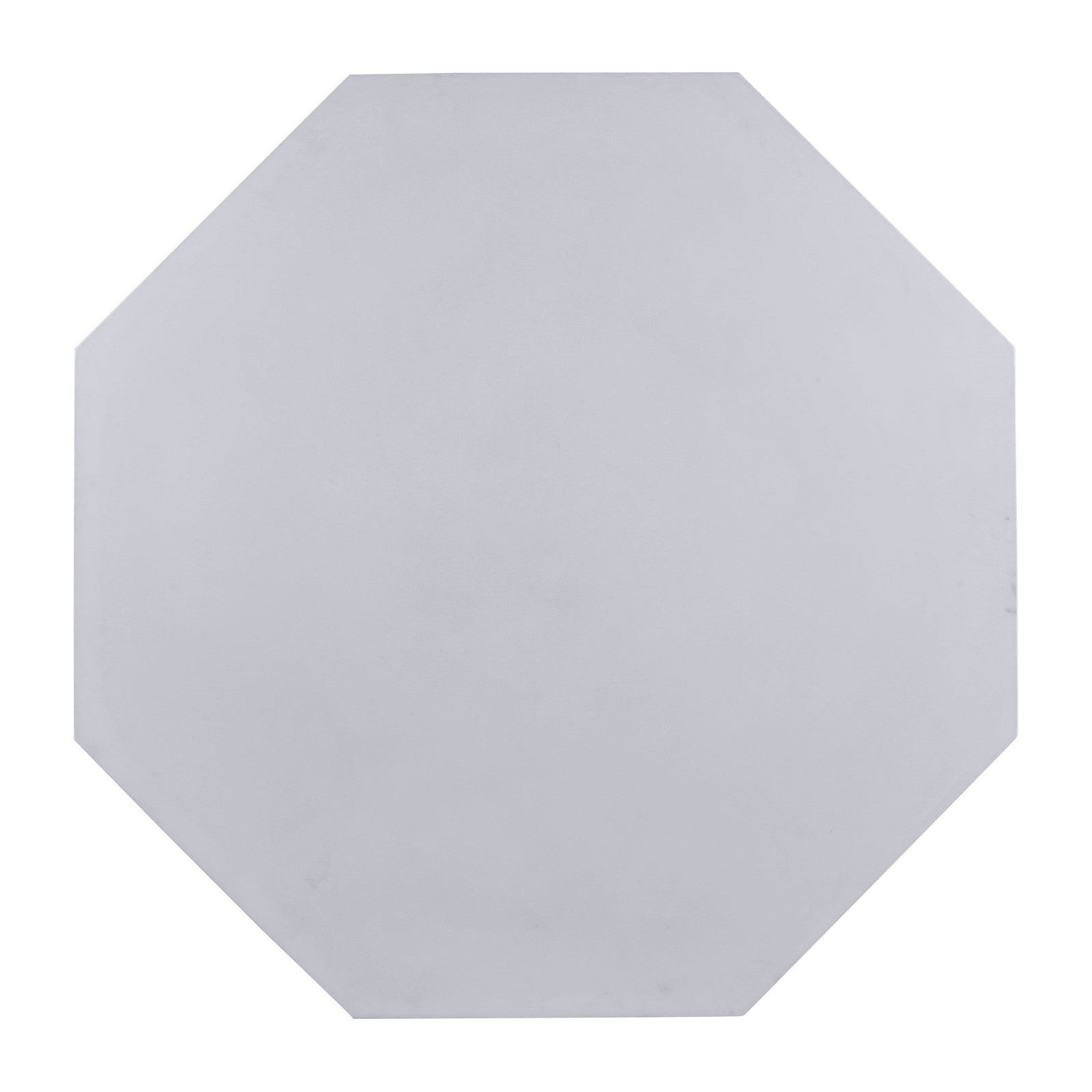 Century Furniture Tangier Octagonal Dining Table