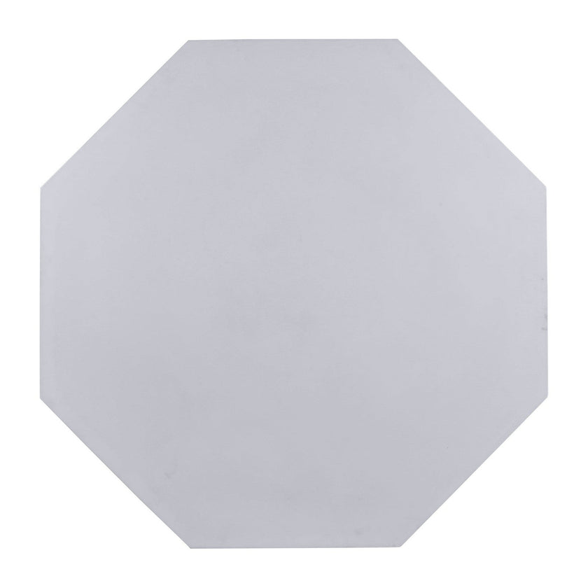 Century Furniture Tangier Octagonal Dining Table