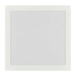 Century Furniture Sail Square Side Table