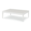 Century Furniture Sail Cocktail Table