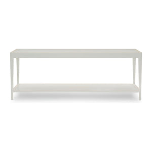 Century Furniture Sail Console