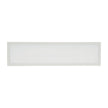 Century Furniture Sail Console