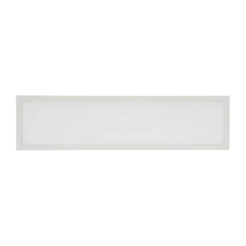 Century Furniture Sail Console