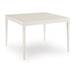 Century Furniture Allison Paladino Sail Sail Card Table