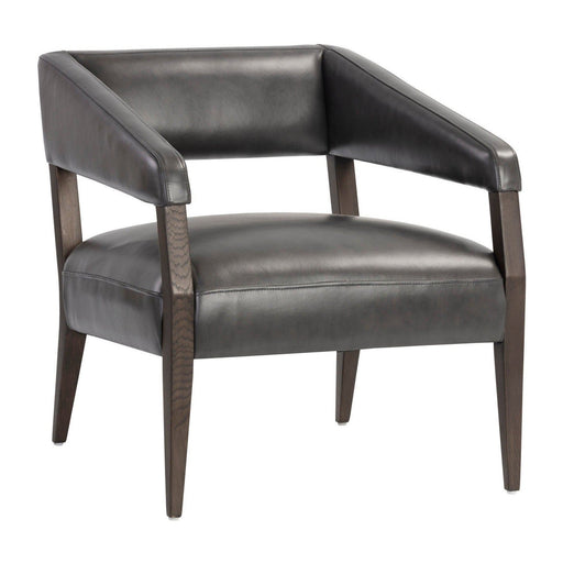 Sunpan Carlyle Lounge Chair