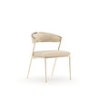 Caracole Dario Side Chair