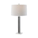 Theodore Alexander Maxwell Buffet Lamp