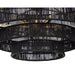 Sunpan Lumina Chandelier