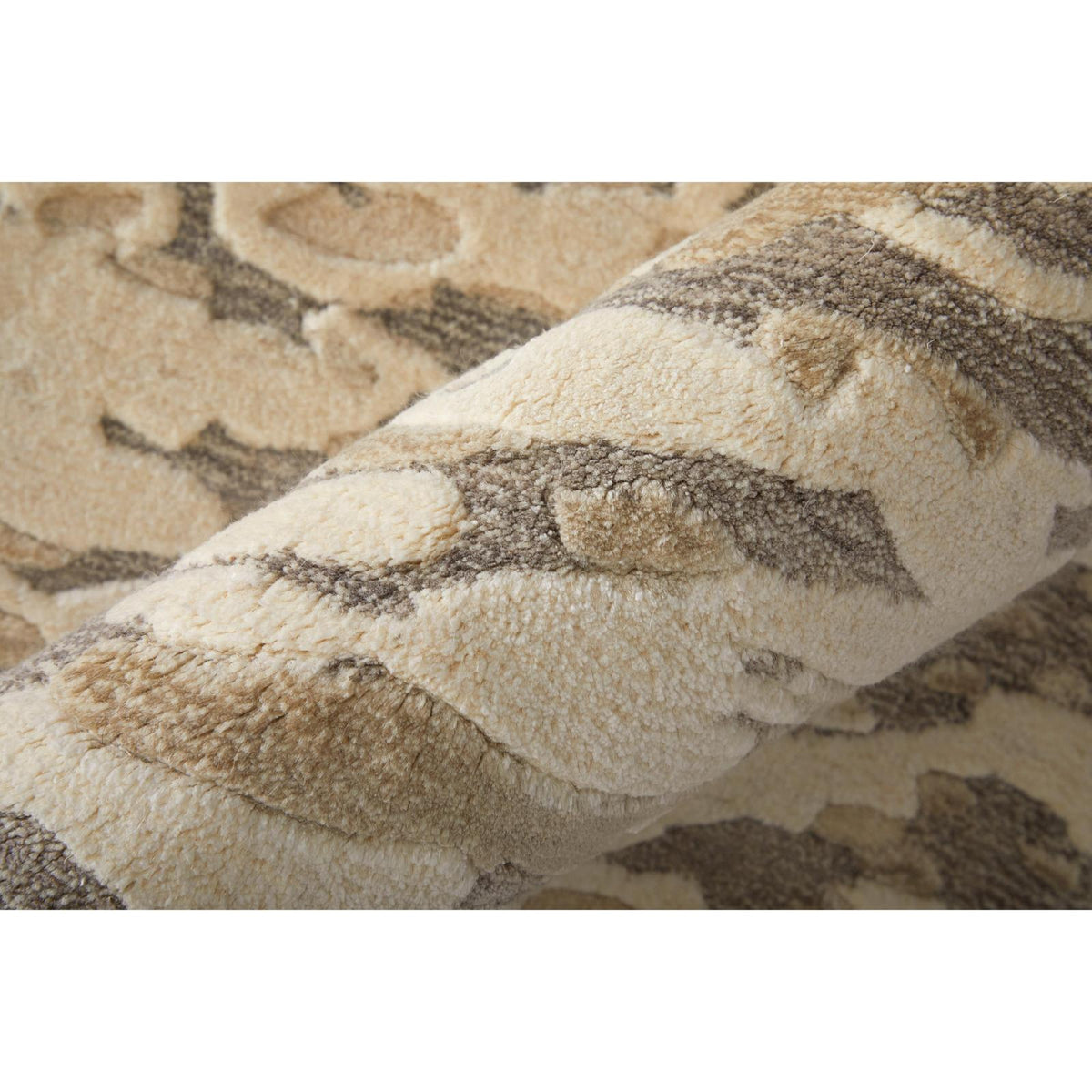 Feizy Braden 8A52F Modern Abstract Rug