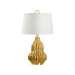 Wildwood Oliver Table Lamp