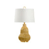 Wildwood Oliver Table Lamp