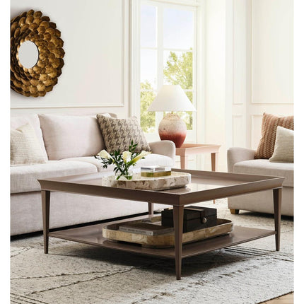 Wildwood Collector's Tray