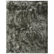 Feizy Indochine 4550F Modern Solid Rug