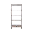 Wildwood Summer House Etagere