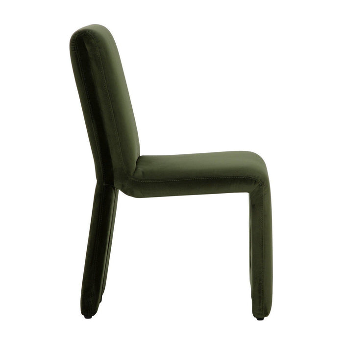 Sunpan Cascata Dining Chair