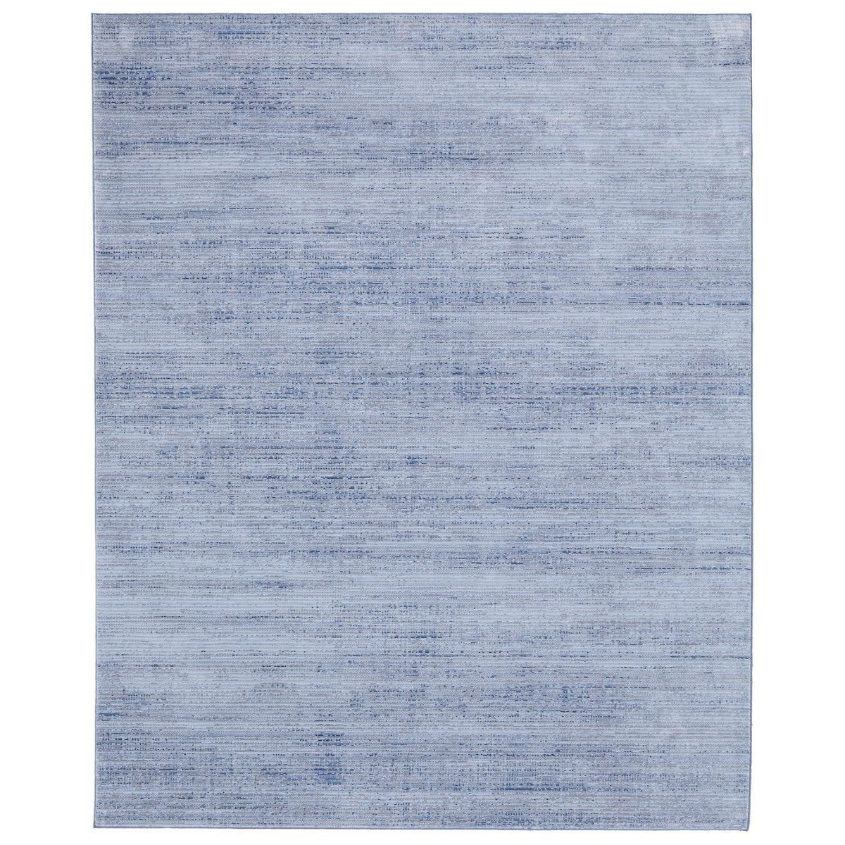 Feizy Deja 39PJF Modern Solid Rug
