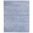 Feizy Deja 39PJF Modern Solid Rug