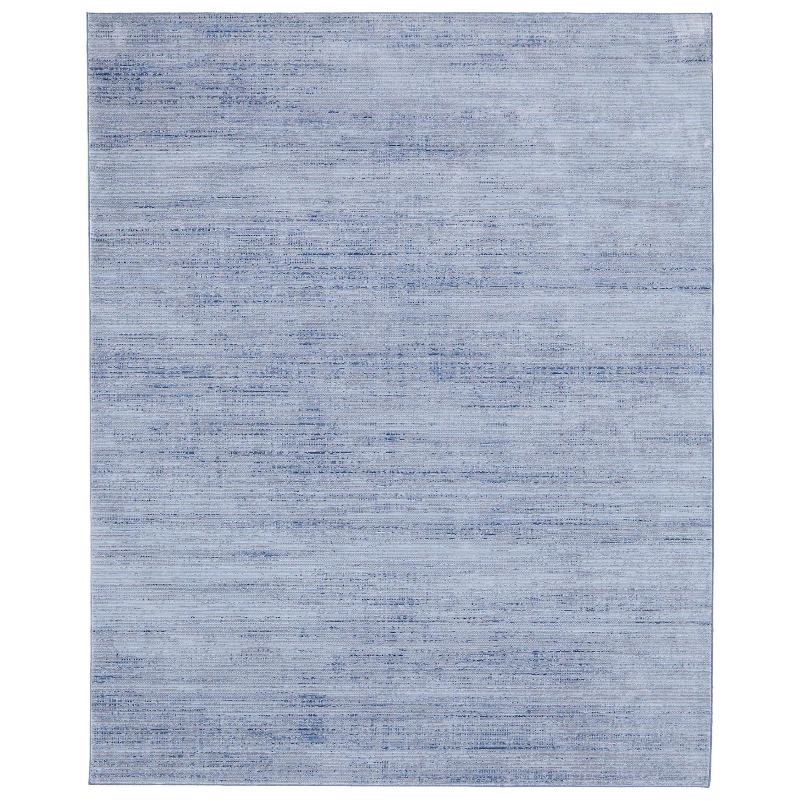 Feizy Deja 39PJF Modern Solid Rug