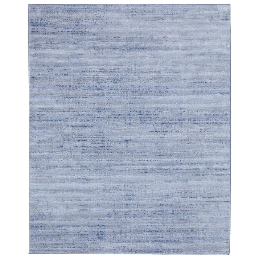 Feizy Deja 39PJF Modern Solid Rug