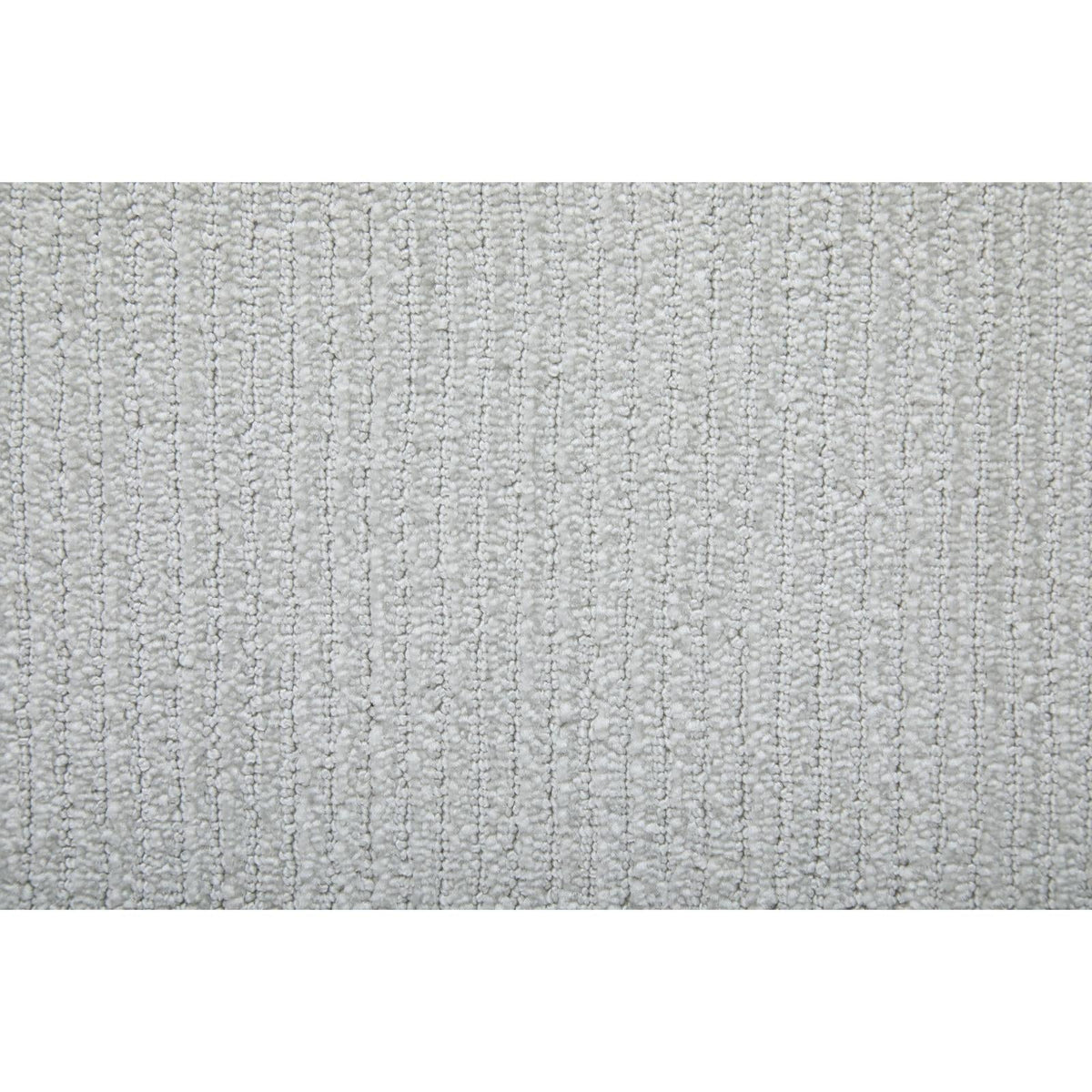 Feizy Abbott 8A24F Modern Solid Rug