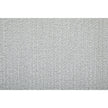 Feizy Abbott 8A24F Modern Solid Rug