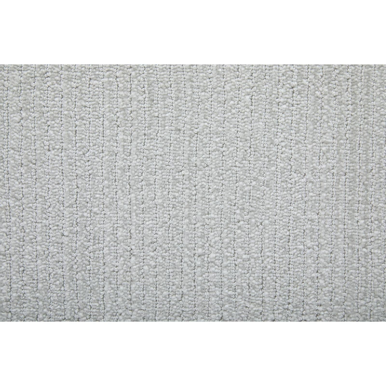 Feizy Abbott 8A24F Modern Solid Rug