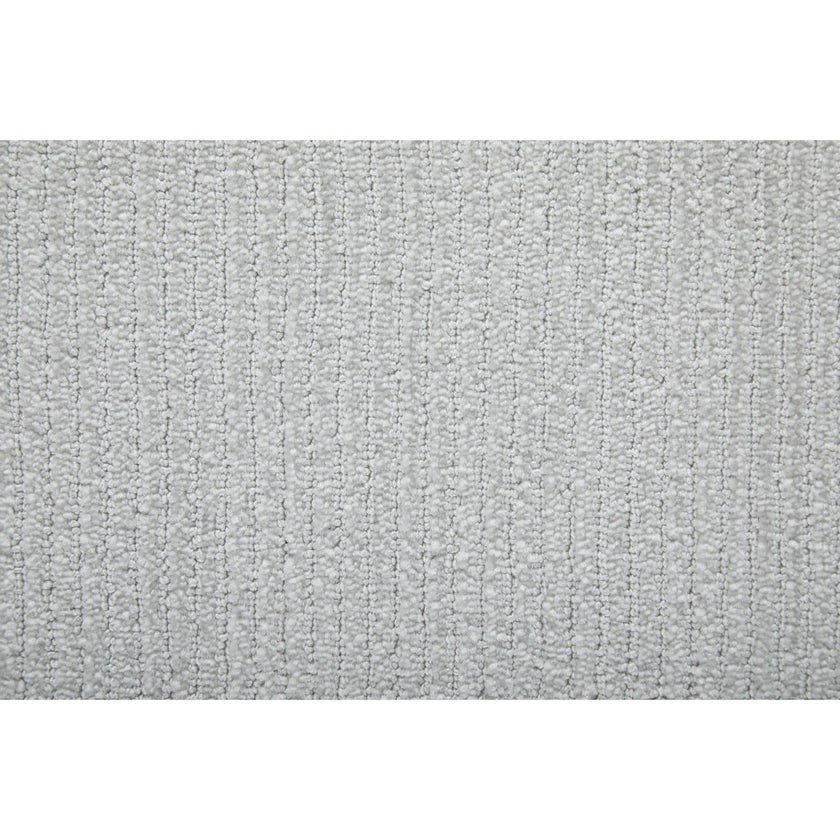 Feizy Abbott 8A24F Modern Solid Rug