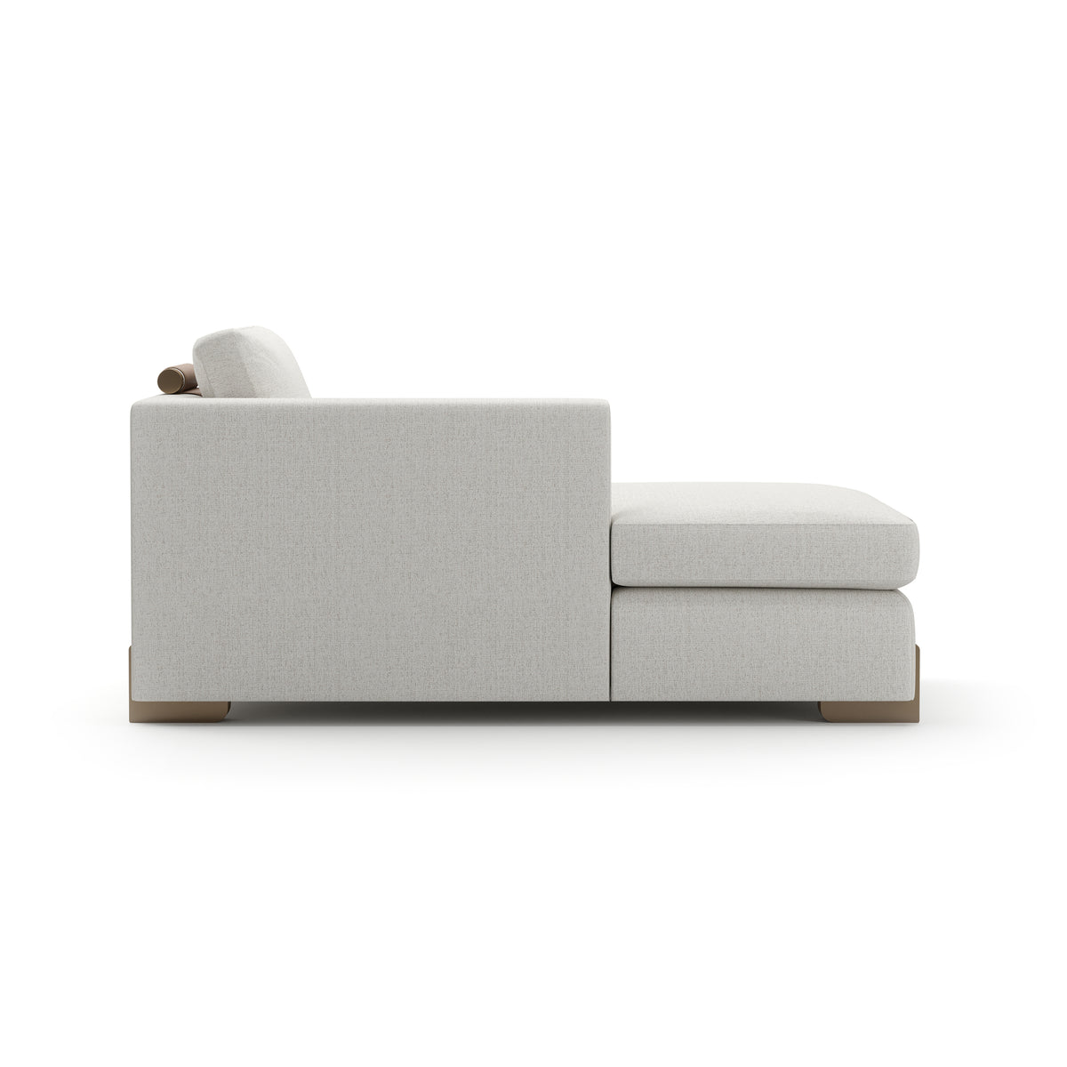 Caracole Counter Balance Modular Components