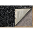 Feizy Stoneleigh 8830F Modern Solid Rug