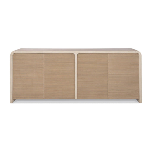 Century Furniture Curate Kai Credenza