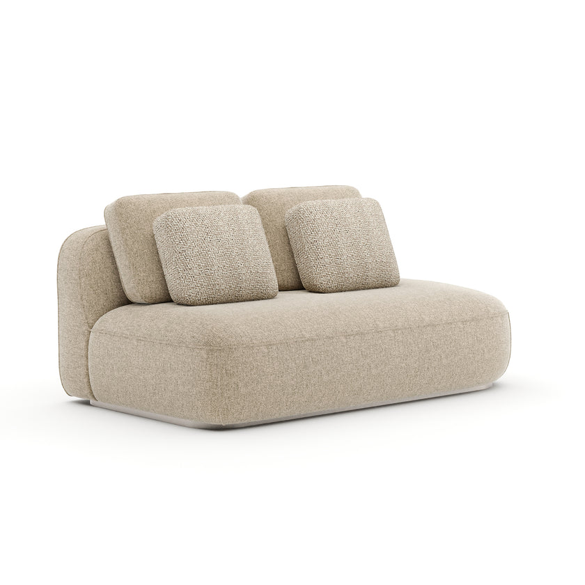 Caracole Sasso Modular Components
