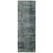 Feizy Jameson 39R8F Modern Distressed Rug