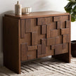 Interlude Louise Occasional Chest