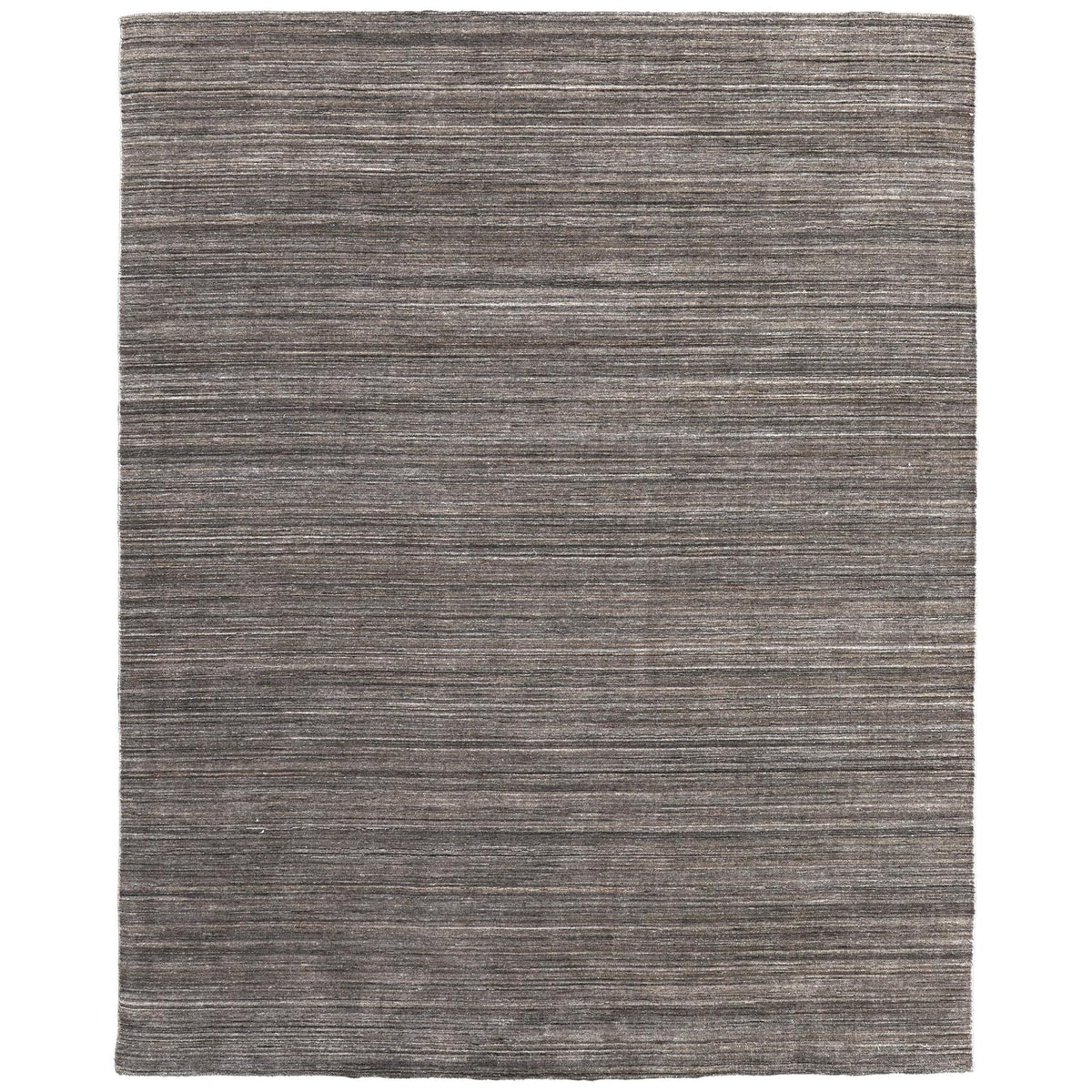 Feizy Lakewood 8A23F Modern Solid Rug