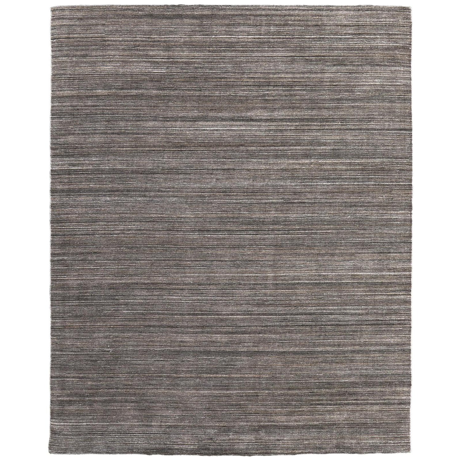 Feizy Lakewood 8A23F Modern Solid Rug