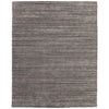 Feizy Lakewood 8A23F Modern Solid Rug