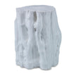 Century Furniture Outdoor Complements Side Table