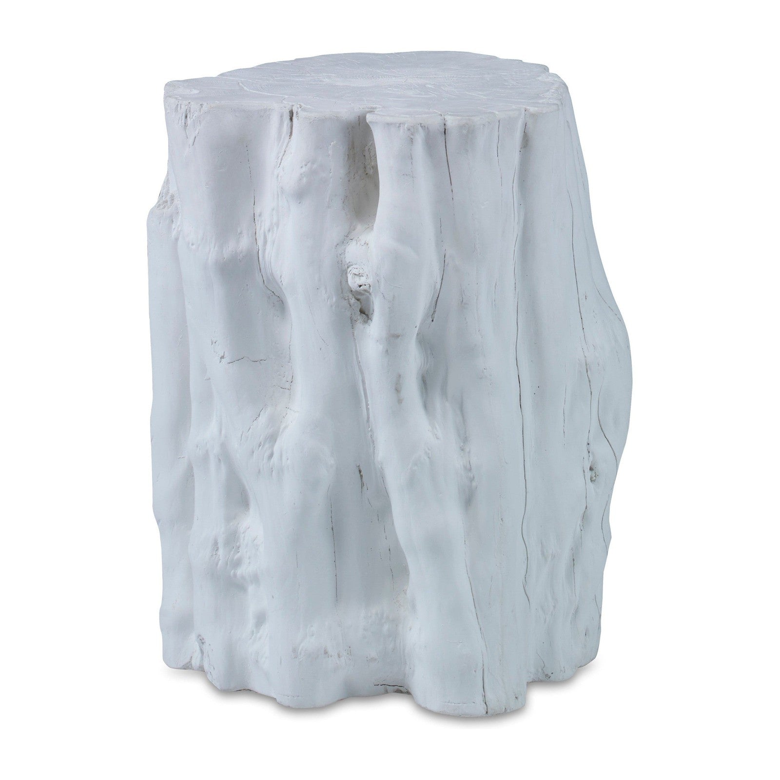Century Furniture Outdoor Complements Side Table