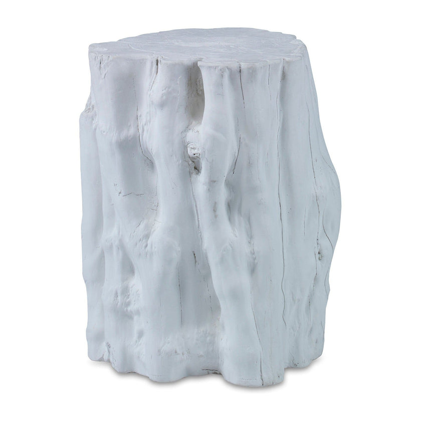 Century Furniture Outdoor Complements Side Table