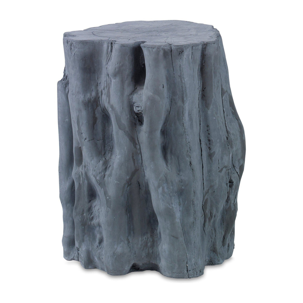 Century Furniture Outdoor Complements Side Table
