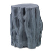 Century Furniture Outdoor Complements Side Table